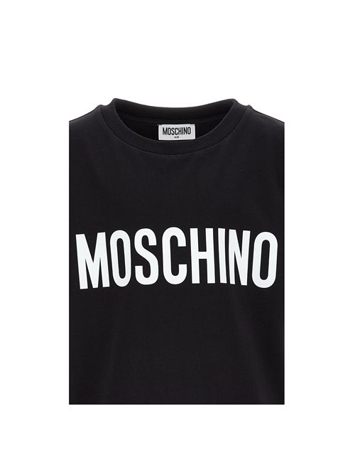  MOSCHINO | HDV0GN LBA1060100